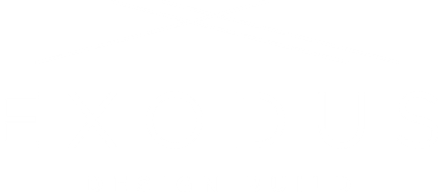 Design-Build Remodeling in Greater Atlanta, GA | Exodus Design Build